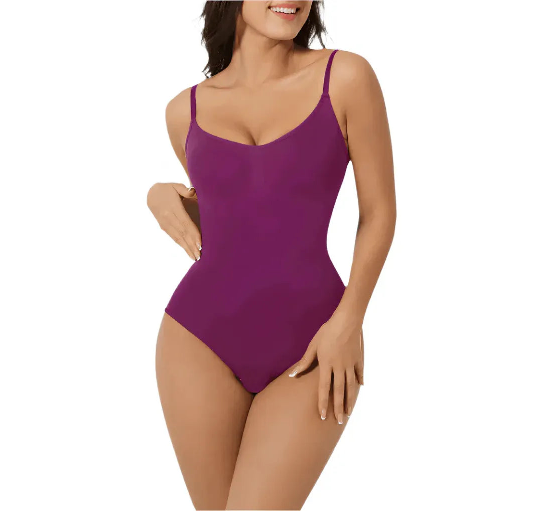 BODY Shapewear Seamless Pull-In™