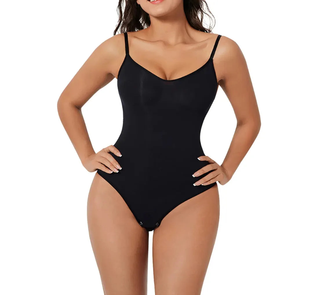 BODY Shapewear Seamless Pull-In™