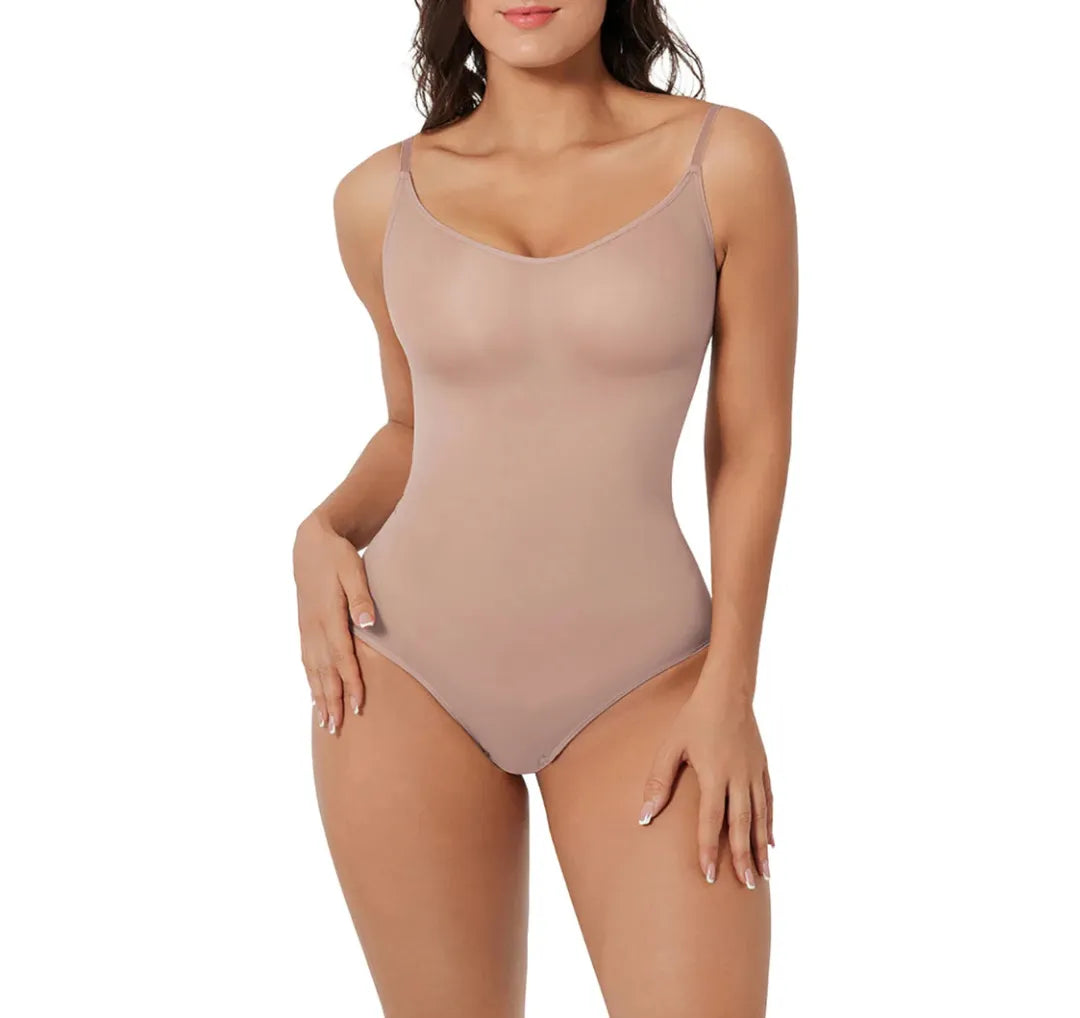 BODY Shapewear Seamless Pull-In™