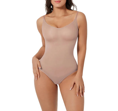 BODY Shapewear Seamless Pull-In™