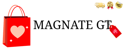 MAGNATE GT